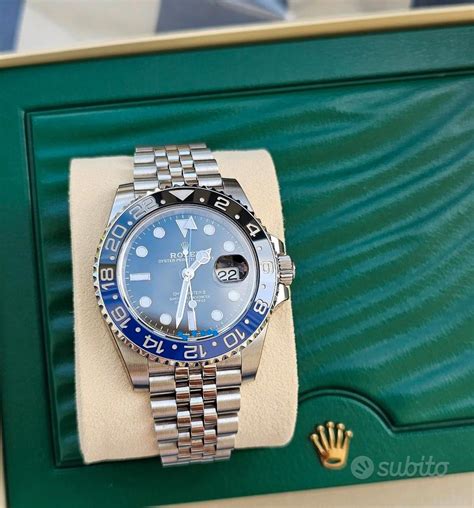 scatola rolex astrua torino|Sito ufficiale Rolex.